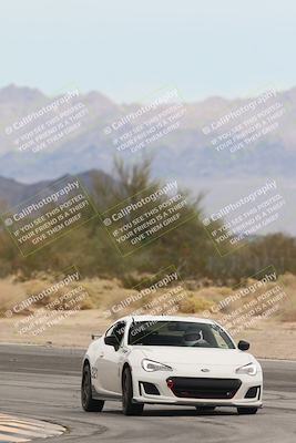 media/Nov-22-2025-Speed Ventures (Sat) [[a198746dab]]/3-Orange Group/Session 2 (Turn 10)/